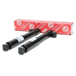 Shock Absorber Kit MASTER-SPORT 16K006682 OE Ref 46437781 MASTER SPORT