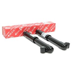 Shock Absorber Kit MASTER-SPORT 16K006682 OE Ref 46437781 MASTER SPORT