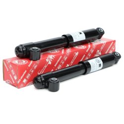 Shock Absorber Kit MASTER-SPORT 16K006682 OE Ref 46437781 MASTER SPORT