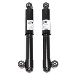 Shock Absorber Kit MASTER-SPORT 16K006682 OE Ref 46437781 MASTER SPORT
