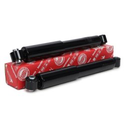 Shock Absorber Kit MASTER-SPORT 16K006702 OE Ref 436316 MASTER SPORT