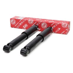 Shock Absorber Kit MASTER-SPORT 16K006702 OE Ref 436316 MASTER SPORT