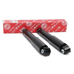 Shock Absorber Kit MASTER-SPORT 16K006702 OE Ref 436316 MASTER SPORT