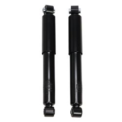 Shock Absorber Kit MASTER-SPORT 16K006702 OE Ref 436316 MASTER SPORT