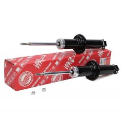 Shock Absorber Kit MASTER-SPORT 16K006712 OE Ref 3B0513031N MASTER SPORT