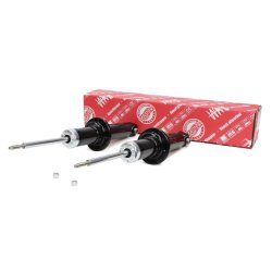 Shock Absorber Kit MASTER-SPORT 16K006712 OE Ref 3B0513031N MASTER SPORT