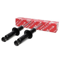 Shock Absorber Kit MASTER-SPORT 16K006712 OE Ref 3B0513031N MASTER SPORT