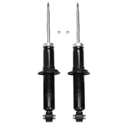 Shock Absorber Kit MASTER-SPORT 16K006712 OE Ref 3B0513031N MASTER SPORT