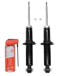 Shock Absorber Kit MASTER-SPORT 16K006712P OE Ref 3B0513031N MASTER SPORT