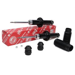 Shock Absorber Kit MASTER-SPORT 16K006714 OE Ref 3B0513031N MASTER SPORT