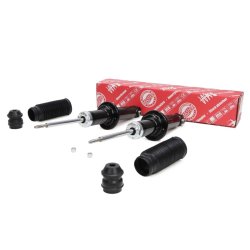 Shock Absorber Kit MASTER-SPORT 16K006714 OE Ref 3B0513031N MASTER SPORT