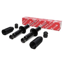 Shock Absorber Kit MASTER-SPORT 16K006714 OE Ref 3B0513031N MASTER SPORT