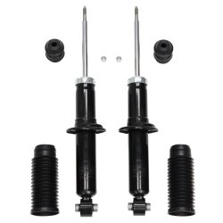Shock Absorber Kit MASTER-SPORT 16K006714 OE Ref 3B0513031N MASTER SPORT