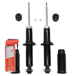 Shock Absorber Kit MASTER-SPORT 16K006714P OE Ref 3B0513031N MASTER SPORT