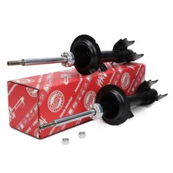 Shock Absorber Kit MASTER-SPORT 16K006722 OE Ref 46763386 MASTER SPORT