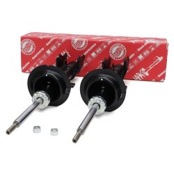 Shock Absorber Kit MASTER-SPORT 16K006722 OE Ref 46763386 MASTER SPORT