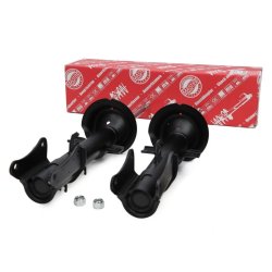 Shock Absorber Kit MASTER-SPORT 16K006722 OE Ref 46763386 MASTER SPORT