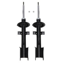 Shock Absorber Kit MASTER-SPORT 16K006722 OE Ref 46763386 MASTER SPORT