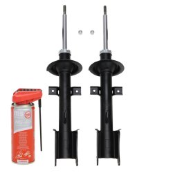 Shock Absorber Kit MASTER-SPORT 16K006722P OE Ref 46763386 MASTER SPORT