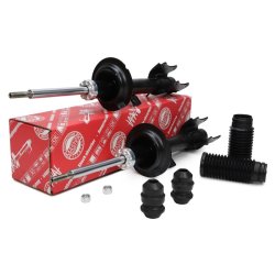Shock Absorber Kit MASTER-SPORT 16K006724 OE Ref 46763386 MASTER SPORT