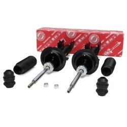 Shock Absorber Kit MASTER-SPORT 16K006724 OE Ref 46763386 MASTER SPORT