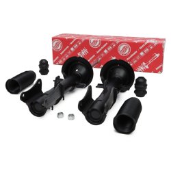 Shock Absorber Kit MASTER-SPORT 16K006724 OE Ref 46763386 MASTER SPORT