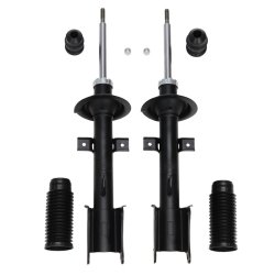 Shock Absorber Kit MASTER-SPORT 16K006724 OE Ref 46763386 MASTER SPORT