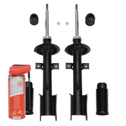 Shock Absorber Kit MASTER-SPORT 16K006724P OE Ref 46763386 MASTER SPORT