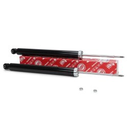 Shock Absorber Kit MASTER-SPORT 16K006732 OE Ref 4782712AE MASTER SPORT