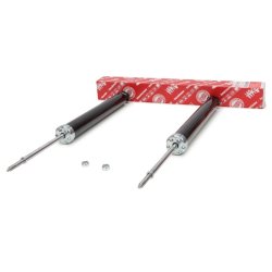 Shock Absorber Kit MASTER-SPORT 16K006732 OE Ref 4782712AE MASTER SPORT