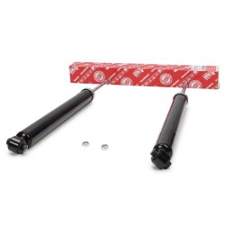 Shock Absorber Kit MASTER-SPORT 16K006732 OE Ref 4782712AE MASTER SPORT
