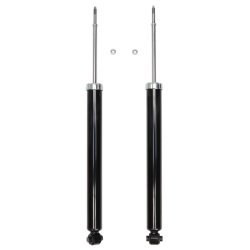 Shock Absorber Kit MASTER-SPORT 16K006732 OE Ref 4782712AE MASTER SPORT