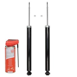 Shock Absorber Kit MASTER-SPORT 16K006732P OE Ref 4782712AE MASTER SPORT
