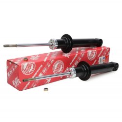 Shock Absorber Kit MASTER-SPORT 16K006742 OE Ref 33526766065 MASTER SPORT