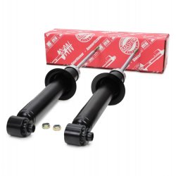 Shock Absorber Kit MASTER-SPORT 16K006742 OE Ref 33526766065 MASTER SPORT