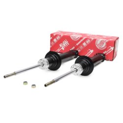 Shock Absorber Kit MASTER-SPORT 16K006742 OE Ref 33526766065 MASTER SPORT