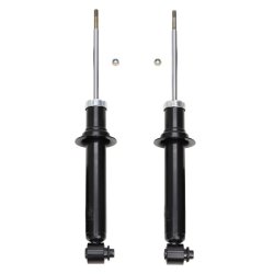 Shock Absorber Kit MASTER-SPORT 16K006742 OE Ref 33526766065 MASTER SPORT