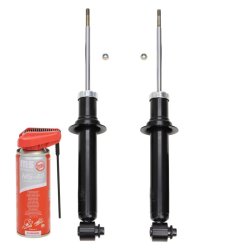 Shock Absorber Kit MASTER-SPORT 16K006742P OE Ref 33526766065 MASTER SPORT