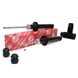 Shock Absorber Kit MASTER-SPORT 16K006744 OE Ref 33526766065 MASTER SPORT