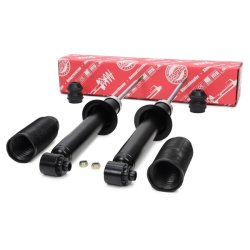 Shock Absorber Kit MASTER-SPORT 16K006744 OE Ref 33526766065 MASTER SPORT