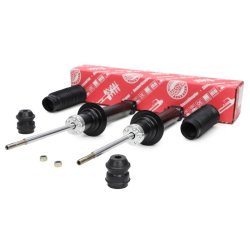 Shock Absorber Kit MASTER-SPORT 16K006744 OE Ref 33526766065 MASTER SPORT