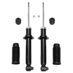 Shock Absorber Kit MASTER-SPORT 16K006744 OE Ref 33526766065 MASTER SPORT