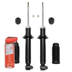 Shock Absorber Kit MASTER-SPORT 16K006744P OE Ref 33526766065 MASTER SPORT