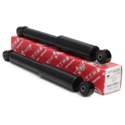Shock Absorber Kit MASTER-SPORT 16K006752 OE Ref 46545255 MASTER SPORT