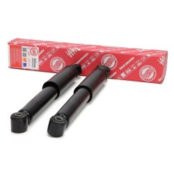 Shock Absorber Kit MASTER-SPORT 16K006752 OE Ref 46545255 MASTER SPORT