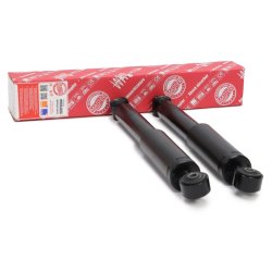 Shock Absorber Kit MASTER-SPORT 16K006752 OE Ref 46545255 MASTER SPORT