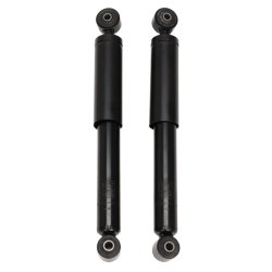 Shock Absorber Kit MASTER-SPORT 16K006752 OE Ref 46545255 MASTER SPORT