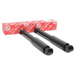 Shock Absorber Kit MASTER-SPORT 16K006762 OE Ref 50703135 MASTER SPORT