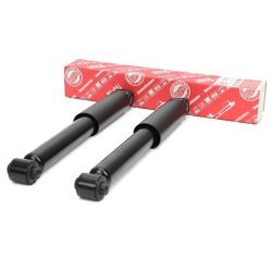 Shock Absorber Kit MASTER-SPORT 16K006762 OE Ref 50703135 MASTER SPORT