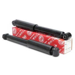 Shock Absorber Kit MASTER-SPORT 16K006762 OE Ref 50703135 MASTER SPORT